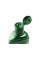 Полироль хром деталей и алюминия Turtle Wax All Metal Polish 300 мл (52892)
