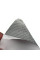 Захисна плівка накладка на пороги для Lexus Чорний Карбон 4 шт
