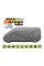 Тент автомобильный для Минивэна Kegel-Blazusiak L 490-520 см Mobile Garage Van (5-4155-248-3020)