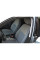 Авточехлы модельные MW Brothers для Audi A4 (B7) c 2004