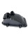 Протитуманні фари Daewoo Lanos Sport 12V 55W з електропроводкою (DW-447W)