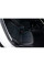 Авточехлы модельные MW Brothers для Toyota Corolla (E170) c 2013