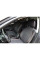 Авточохли модельні MW Brothers для Mitsubishi Lancer X c 2007