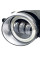 LED Протитуманні фари LED Toyota 45W W/Y (Rav 4 Camry Yaris Highlander Corolla Lexus RX)