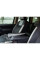 Авточохли модельні MW Brothers для Land Rover Freelander II