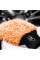 Рукавица для мытья двухсторонняя K2 Wash Mitt Pro (M440)