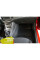 Автомобильные коврики в салон Opel Astra K 2016- (Avto-Gumm)