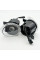 LED Протитуманні Фари Лінзовані 70W для Volkswagen B6 2005-2010 2 шт (M11-FLOOD)