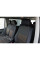 Авточехлы модельные MW Brothers для Volkswagen T 6 Caravelle ( 8 - 9 мест ) c 2011