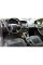 Авточехлы модельные MW Brothers для Ford Focus II c 2004