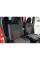 Авточехлы модельные MW Brothers для Fiat Doblo c 2001