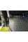 Автомобильные коврики в салон Mitsubishi Pajero Wagon 3/4 99-/07- (Avto-Gumm)