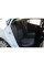 Авточехлы модельные MW Brothers для Mazda 6 ( II ) c 2007