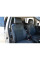 Авточехлы модельные MW Brothers для Ssang Yong Korando c 2010