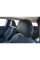 Авточехлы модельные MW Brothers для Mercedes Benz GLA - Class ( X 156 ) c 2014