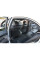 Авточехлы модельные MW Brothers для Kia Optima IV c 2015