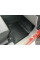 Автомобильные коврики в салон Suzuki SX4 / Swift 2006- (Avto-Gumm)