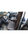 Авточехлы модельные MW Brothers для Mitsubishi ASX c 2010
