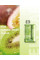 Elf Bar TE5000 POD  5% Оригінал Kiwi Passion Fruit Guava Ківі маракуйя гуава (Підряджається)