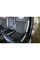 Авточехлы модельные MW Brothers для Ford Ranger II c 2011