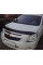Дефлектор капота мухобойка Chevrolet Cobalt 2011-