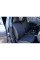 Авточохли модельні MW Brothers для Toyota Corolla (E150) c 2007