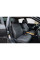 Авточехлы модельные MW Brothers для Toyota Camry V 40 c 2006