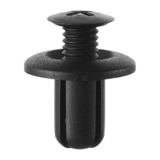 Кліпса розпірні Mazda, Ford, Hyundai (092-51-833, 09251833, M-455-56143, W705845S300 т (C578)