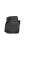 Водительский 3D коврик для Seat Altea XL 2005-2015 Высокий борт