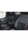 Авточохли модельні MW Brothers для Mercedes Sprinter ( 1+2 ) c 2006