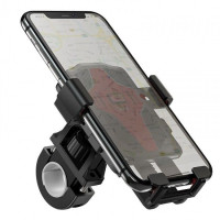 Автодержатель для мотоцикла и велосипеда HOCO CA73 Flying