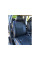 Авточехлы модельные MW Brothers для Toyota RAV-4 c 2006