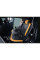 Авточехлы модельные MW Brothers для Kia Sportage III c 2010