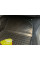 Передні килимки в автомобіль Renault Lodgy 2013- (Avto-Gumm)