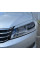 Вії фар для Volkswagen Passat B7 2010-2015 Європа Voron Glass
