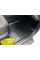 Передні Килимки в автомобиль Kia Ceed (JD) 2012- (Avto-Gumm)