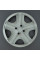 Ковпак колеса Renault Sandero R16 4 шт