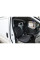 Авточехлы модельные MW Brothers для Opel Vivaro ( 1+1 ) c 2002