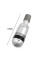 Датчик тиску повітря в шинах TPMS 1шт (клапан, вентиль)