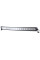 Фара-LED Балка 1110*86*76mm 200W Гнута (10W*20) 10-30V COMBO BELAUTO (BOL2010C)