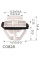 Кліпса кріплення молдингу HYUNDAI KIA NISSAN RENAULT TOYOTA (877562E000 87756-2E000 33031016 15208) C0828