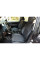 Авточохли модельні MW Brothers для Suzuki Grand Vitara c 2005