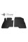 Передние Автомобильные коврики в салон для Mazda 6 (GJ/GL) 2012-
