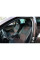 Авточехлы модельные MW Brothers для Skoda Octavia A7 c 2013