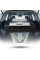 Кліпса кріплення молдингу Багажник HYUNDAI KIA (873822W000 87382-2W000 15237) C3040
