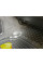 Передние коврики в автомобиль Acura MDX 2006- (Avto-Gumm)