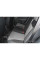 Авточохли модельні MW Brothers для Kia Sorento II c 2009