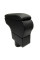 Підлокітник модельний Armrest для Renault Duster 2010-2018 Чорний