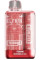 Elf Bar TE5000 POD  5% Оригінал Strawberry Ice Крижана Полуниця (Підряджається)