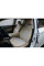 Авточехлы модельные MW Brothers для Subaru Outback V USA c 2014